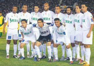 vive raja